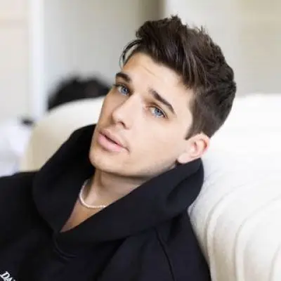 Sean O'Donnell