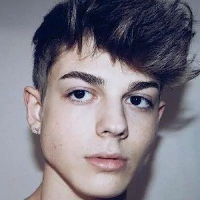 Seth Sagura