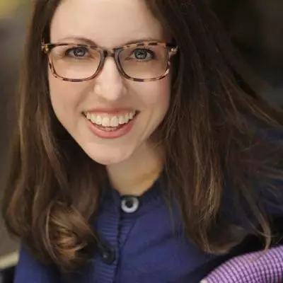 Shannon DeVido