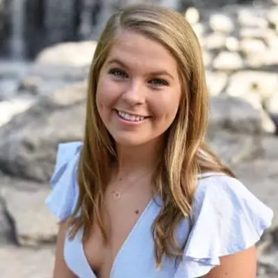 Shannon Reilly