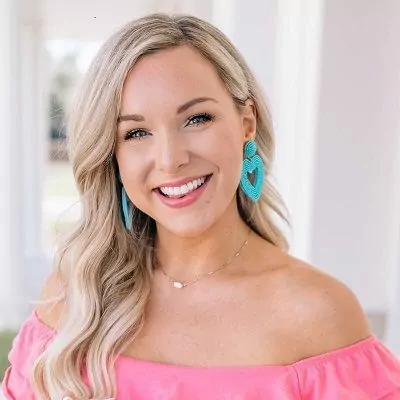 Shannon Sullivan
