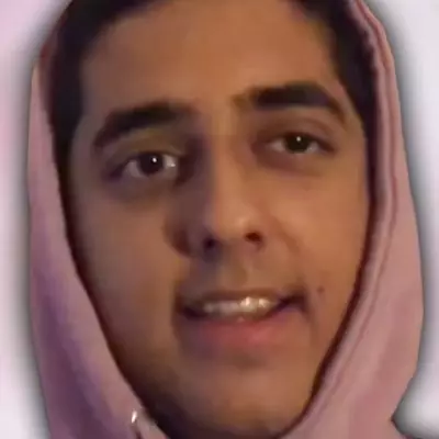 ShotGunPlays