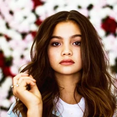 Siena Agudong