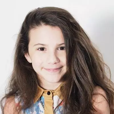 Simply Liv
