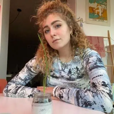 Sofia Viscardi