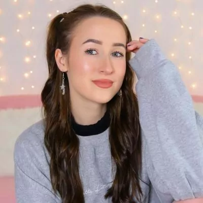 Sophie Louise
