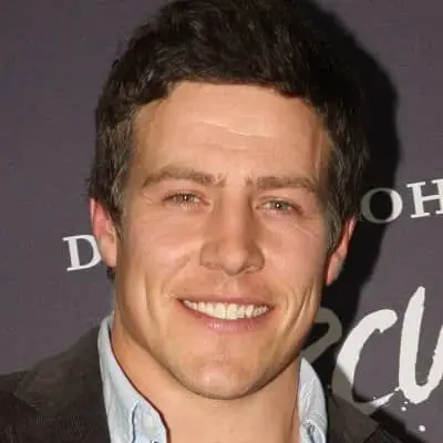 Stephen Peacocke
