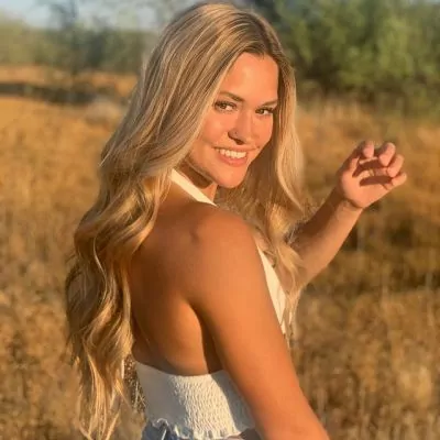 Tatum Beck