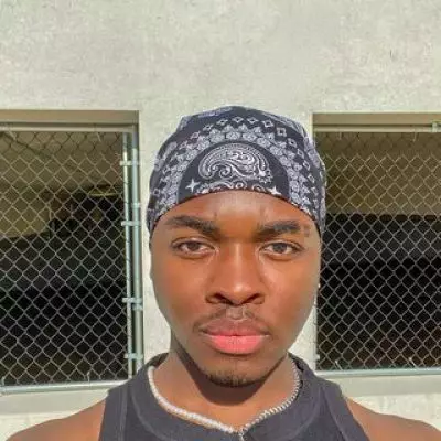 ThatBoyCollins