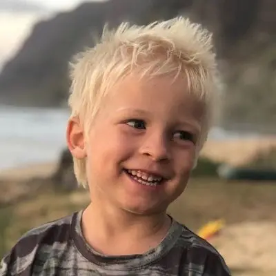 Tobias Dirks