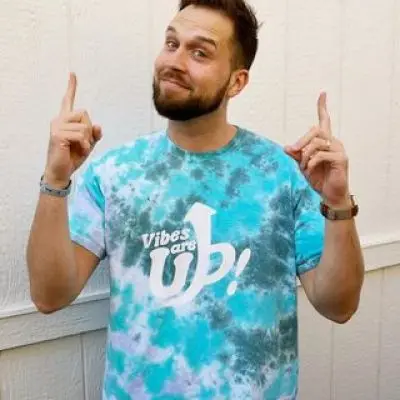 Trey Kennedy