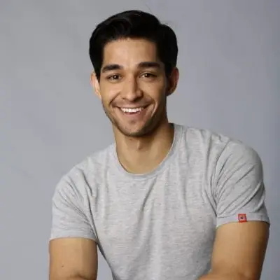 Wil Dasovich