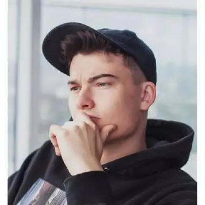 WillNE