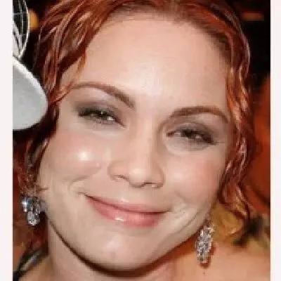 Yamilet Ayala Gonzalez