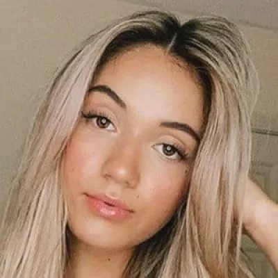 Yasmine Bateman