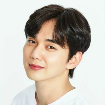 Yoo Seung-ho
