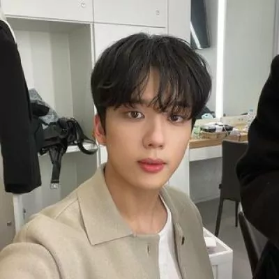 Yoo Young-Jae