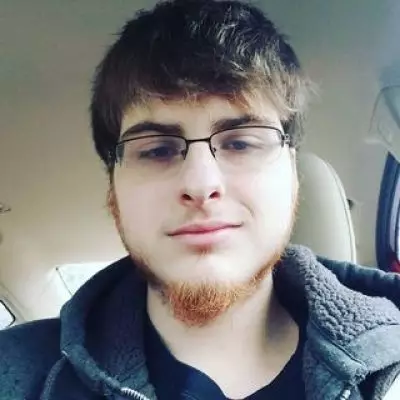 YourPalRoss