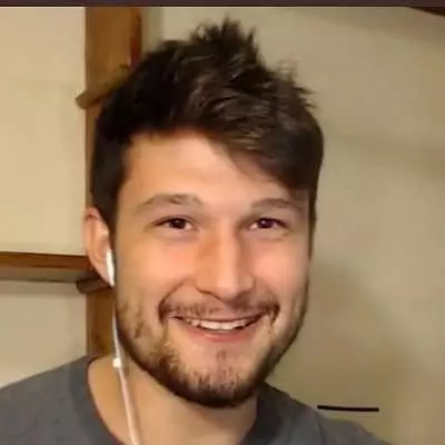 Jayingee