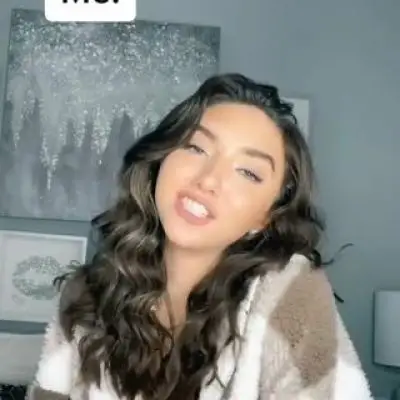 iAmJordi