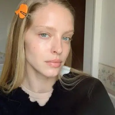 Abby Champion