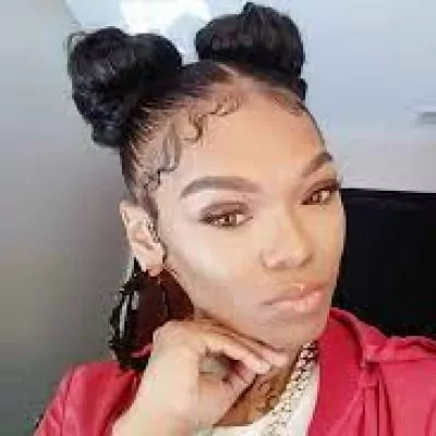 Apple Watts