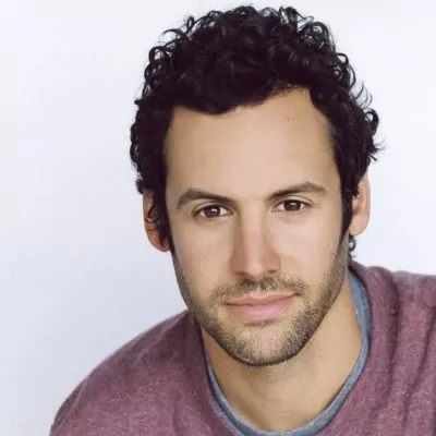 Avi Rothman