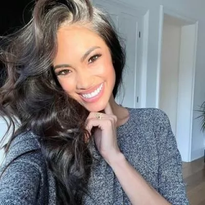 Bryiana Noelle