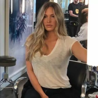 Cynthia Kirchner