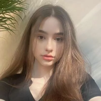 Dasha Taran
