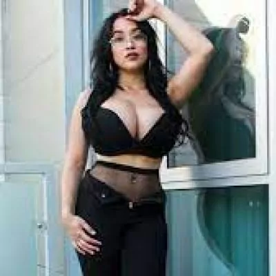Elizabeth Pelayo
