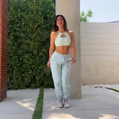 Emeraude Toubia