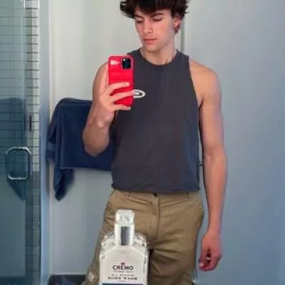 Gage Gomez
