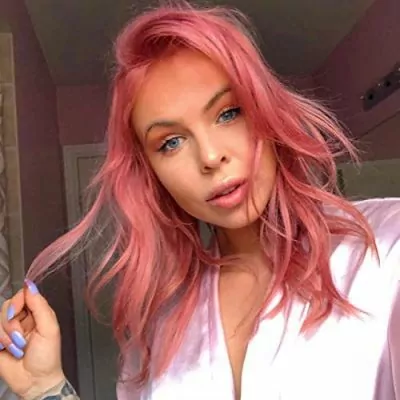 HunniBee ASMR
