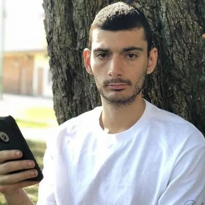 Ice Poseidon