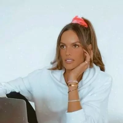 Izabel Goulart