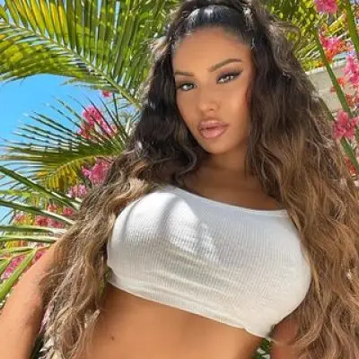 Janet Guzman