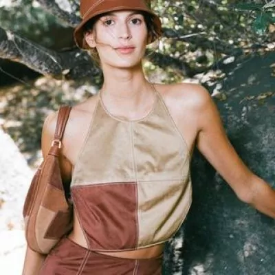 Jeanne Cadieu