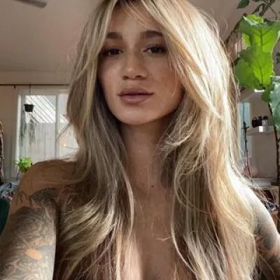 Jenah Yamamoto