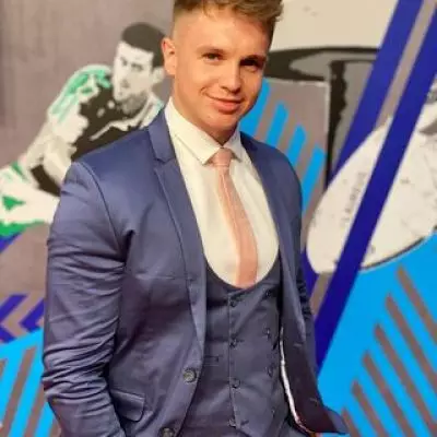 Joe Weller