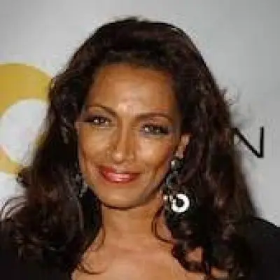 Kathleen Bradley