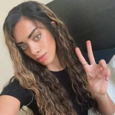 Kiara Barnes