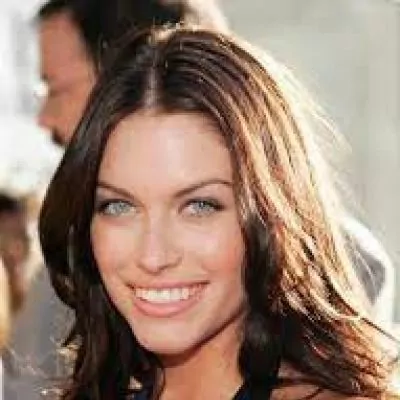 Kim Smith