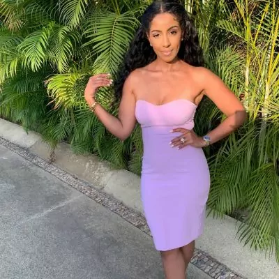 Kyra Robinson