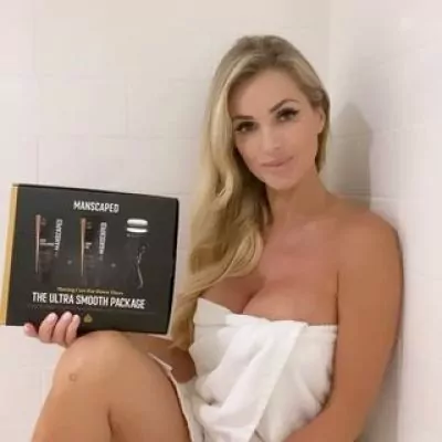 Leanna Bartlett