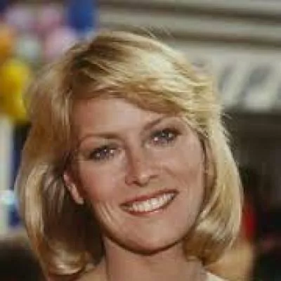 Randi Oakes