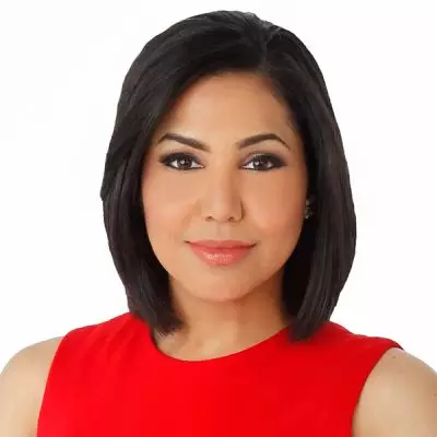 Stephanie Ramos