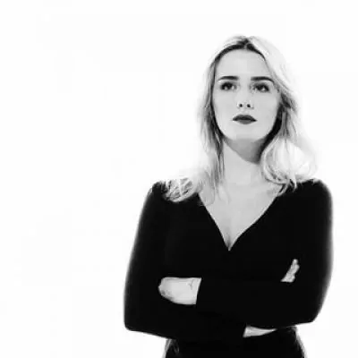 Addison Timlin