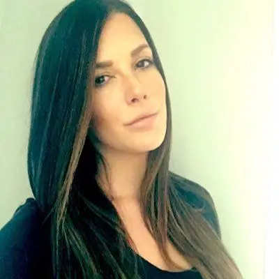 Alanna Forsyth-Reaves