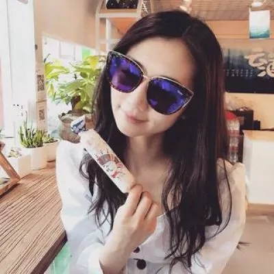 Annie Q